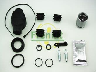 Repair Kit, brake caliper 230905