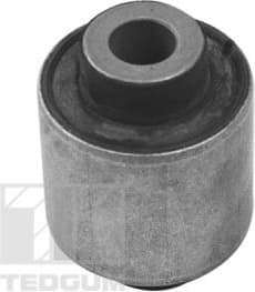 Mounting, control/trailing arm TED21100 - image 2