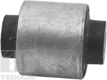 Mounting, control/trailing arm TED21100 - image 3