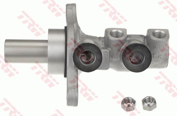 Brake Master Cylinder PMA133