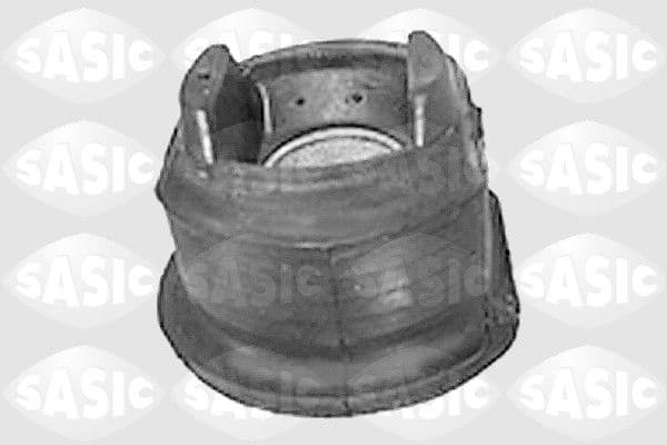 Bushing, axle beam 9001615