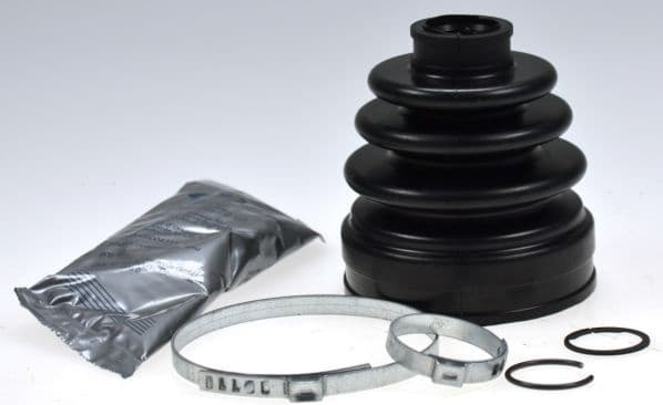 Bellow Kit, drive shaft 306190