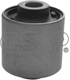 Mounting, control/trailing arm 512062