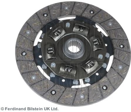 Clutch Disc ADK83107