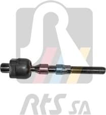 Inner Tie Rod 92.08059