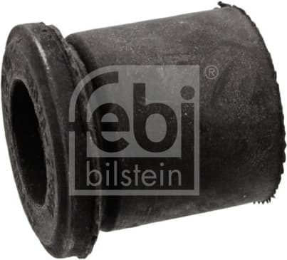 Bushing, leaf spring 42513
