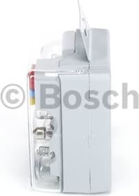 Bulbs Assortment 1987301111 - image 2