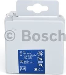 Bulbs Assortment 1987301111 - image 3