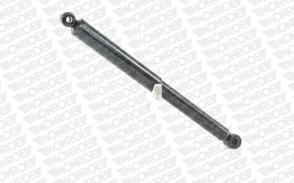 Shock Absorber VAN-MAGNUM V1183 - image 2