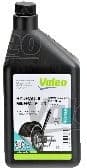 Central Hydraulic Fluid 402410