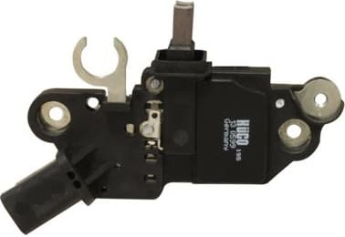 Alternator Regulator 130599