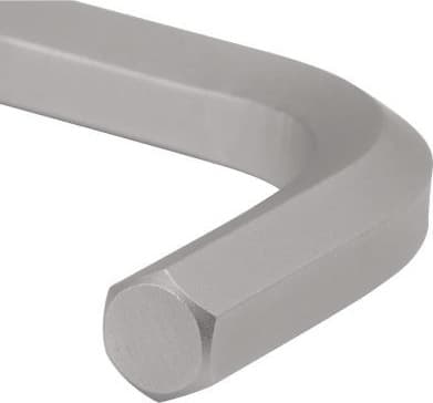 Angled Screwdriver 151.2105