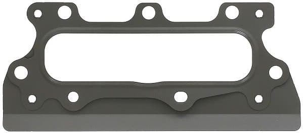 Gasket, charger 778.420