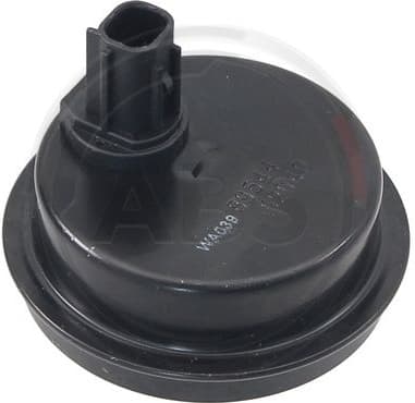 Sensor, wheel speed 31173