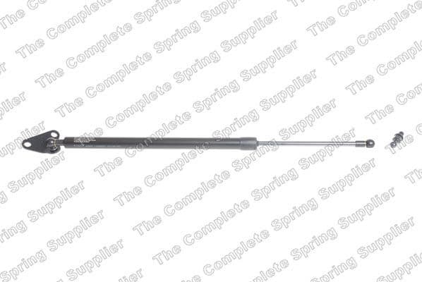 Gas Spring, boot/cargo area 464082