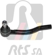 Tie Rod End 91.03113.2
