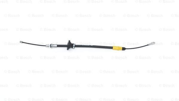 Cable Pull, parking brake 1987482677 - image 3