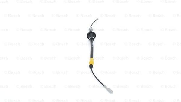 Cable Pull, parking brake 1987482677 - image 4