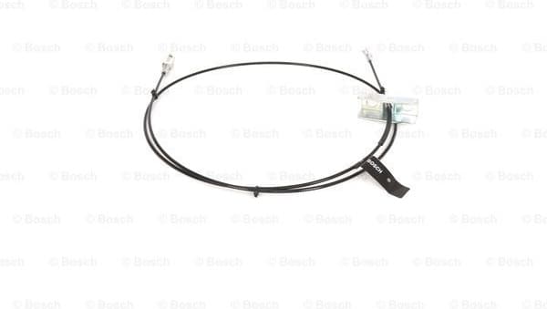 Cable Pull, parking brake 1987482679 - image 3