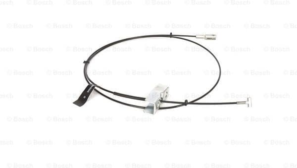 Cable Pull, parking brake 1987482679 - image 4