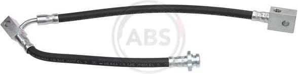Brake Hose SL6227