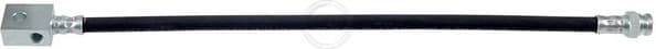 Brake Hose SL6323