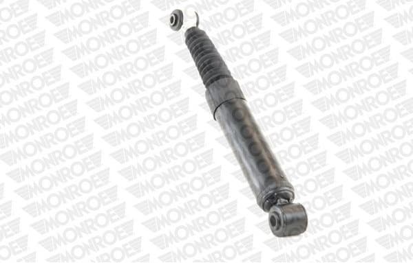Shock Absorber VAN-MAGNUM V2517 - image 3