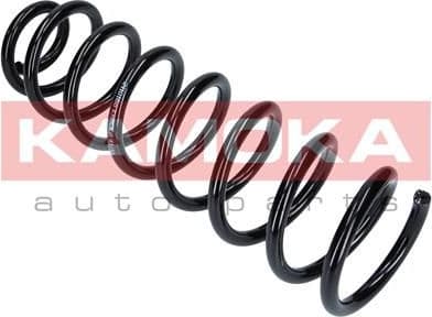 Coil spring 2110186 - image 5