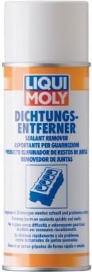 Gasket Remover Sealant Remover 3623