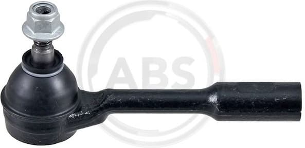 Tie Rod End 231096