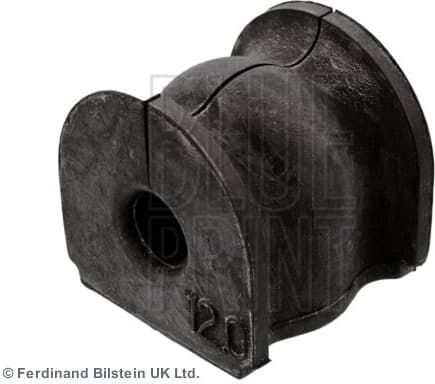 Mounting, stabiliser bar ADH28072