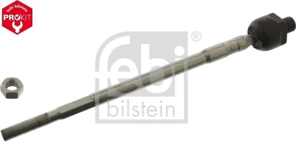 Inner Tie Rod ProKit 42459