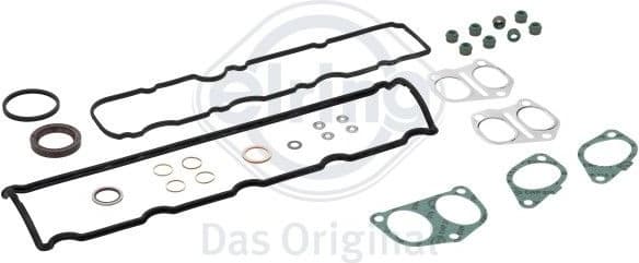 Gasket Kit, cylinder head 219.230