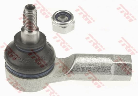 Tie Rod End JTE2110