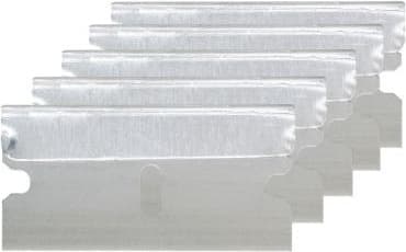Blade Set, scraper 911.8127 - image 2