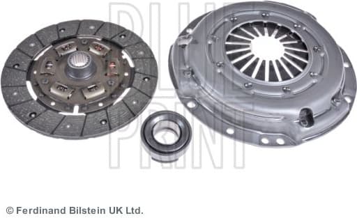 Clutch Kit ADD63042
