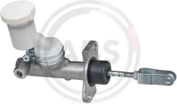 Master Cylinder, clutch 71873
