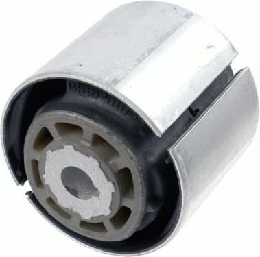 Silentblock front axle 37796 01