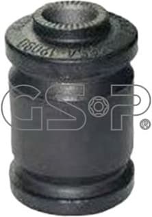 Mounting, control/trailing arm 511043