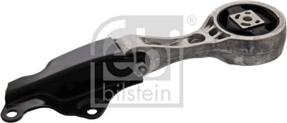 Mounting, engine 49421