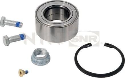 Wheel Bearing Kit R151.33