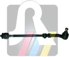 Tie Rod 90.00498.1