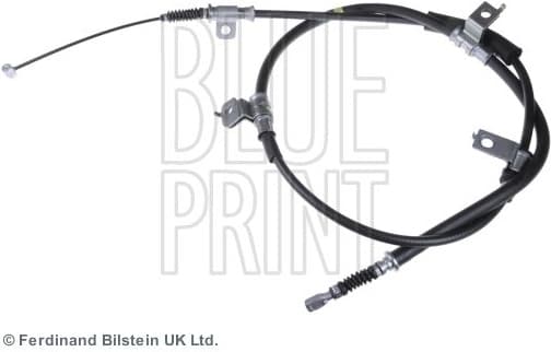 Cable Pull, parking brake ADG046253