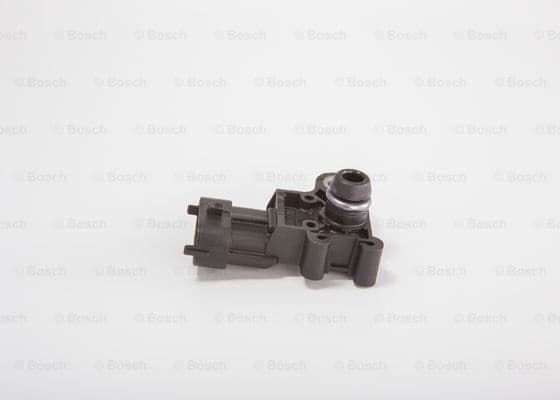 Sensor, intake manifold pressure 0261230289 - image 3