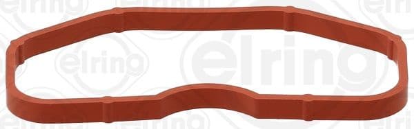 Gasket intake manifold 225.170