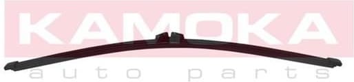 Wiper Blade 29008