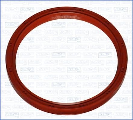Shaft Seal, crankshaft 15045200