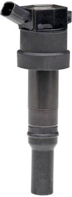 Ignition Coil 5DA 193 175-961