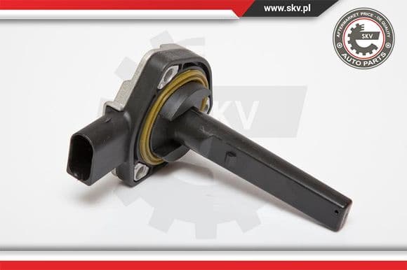 Oil evel sensor 17SKV236