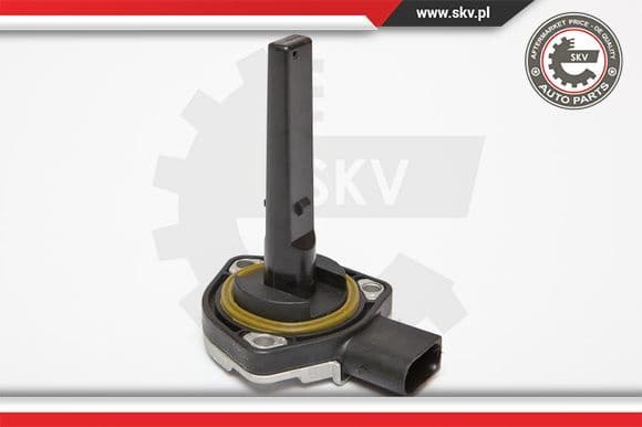 Oil evel sensor 17SKV236 - image 3